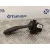 Mando Limpia para Seat Exeo St (3R5)(2009>)