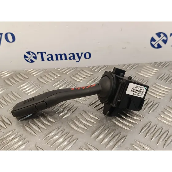 Mando Limpia para Seat Exeo St (3R5)(2009>)