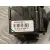 Mando Limpia para Seat Exeo St (3R5)(2009>)