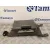Modulo Electronico para Audi A5 Coupe (8T)