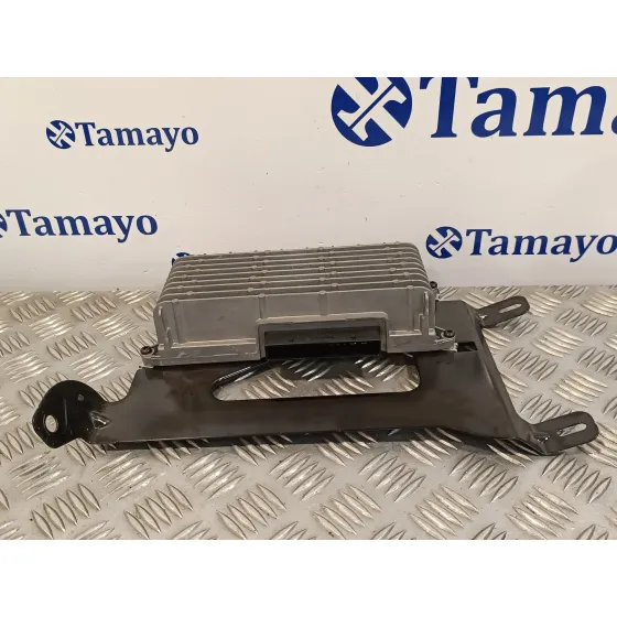 Modulo Electronico para Audi A5 Coupe (8T)
