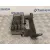Modulo Electronico para Audi A5 Coupe (8T)