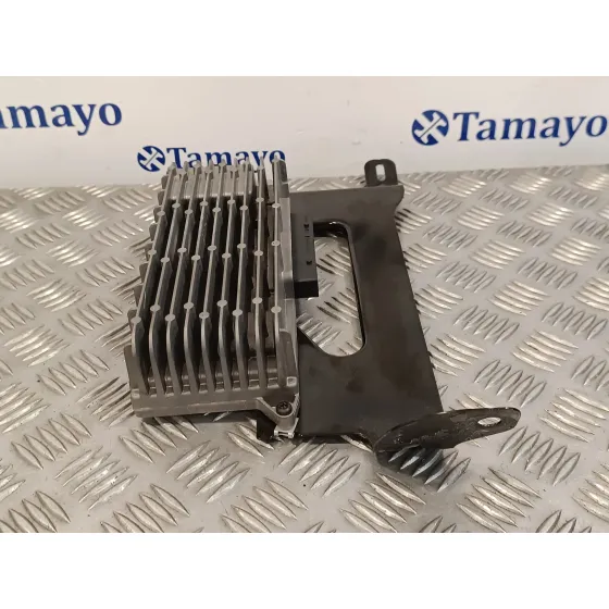 Modulo Electronico para Audi A5 Coupe (8T)