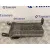 Modulo Electronico para Audi A5 Coupe (8T)