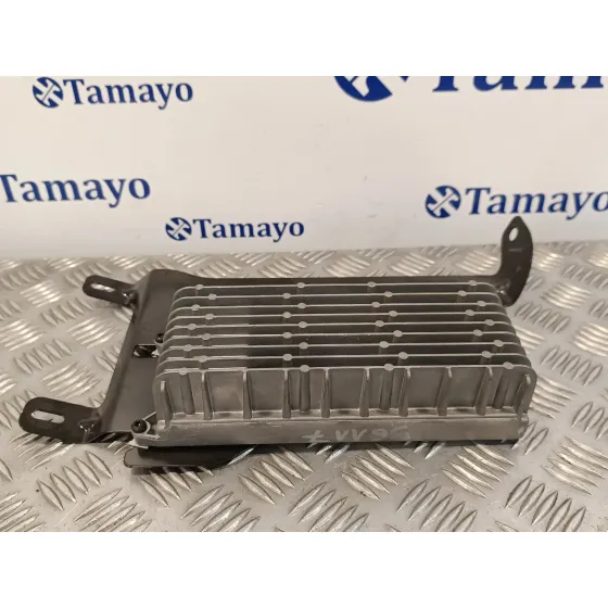 Modulo Electronico para Audi A5 Coupe (8T)