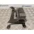 Modulo Electronico para Audi A5 Coupe (8T)