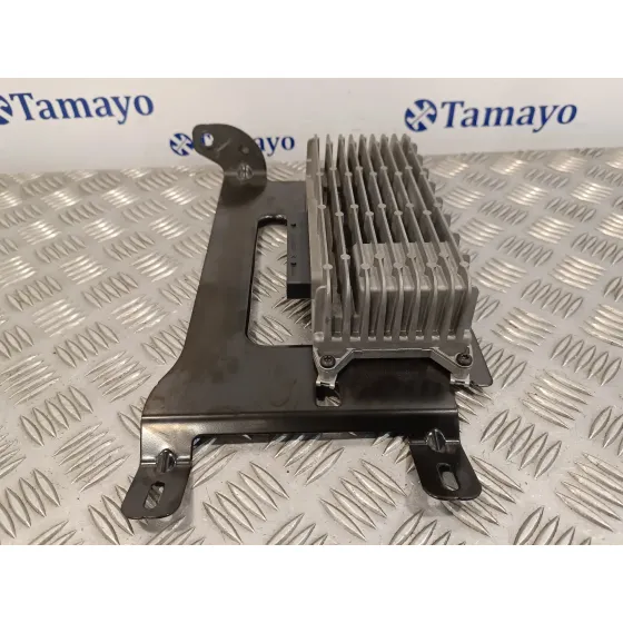 Modulo Electronico para Audi A5 Coupe (8T)