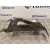 Modulo Electronico para Audi A5 Coupe (8T)
