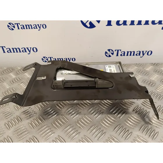 Modulo Electronico para Audi A5 Coupe (8T)