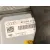 Modulo Electronico para Audi A5 Coupe (8T)