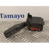 Mando Volante para Seat Exeo St (3R5)(2009>)