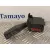 Mando Volante para Seat Exeo St (3R5)(2009>)