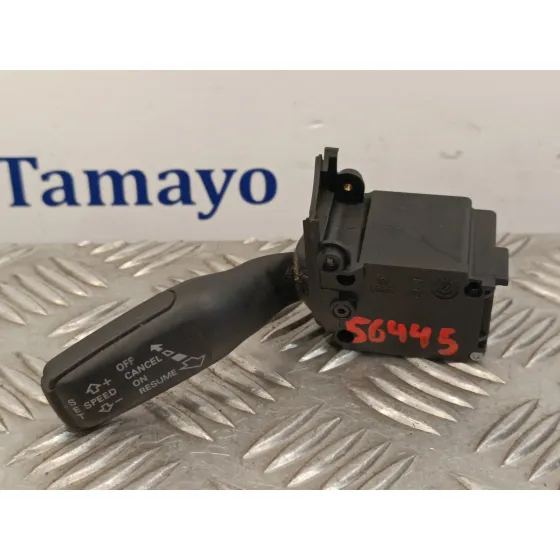 Mando Volante para Seat Exeo St (3R5)(2009>)
