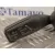 Mando Volante para Seat Exeo St (3R5)(2009>)
