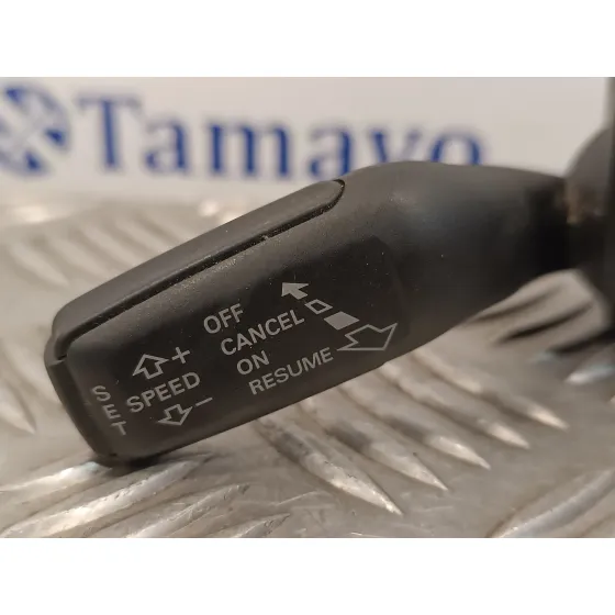Mando Volante para Seat Exeo St (3R5)(2009>)