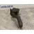 Mando Volante para Seat Exeo St (3R5)(2009>)