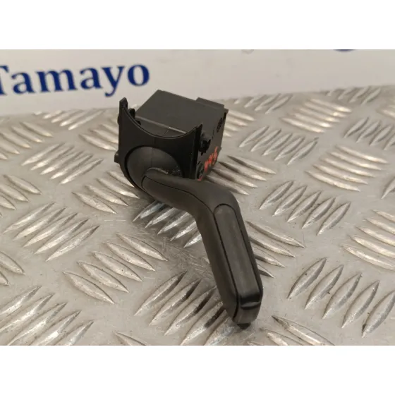Mando Volante para Seat Exeo St (3R5)(2009>)