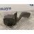 Mando Volante para Seat Exeo St (3R5)(2009>)