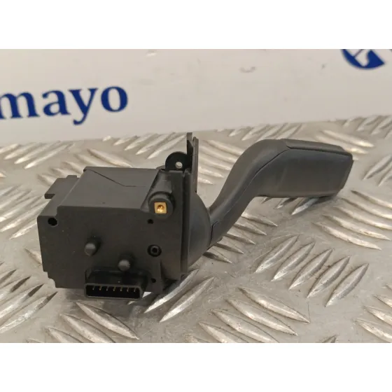 Mando Volante para Seat Exeo St (3R5)(2009>)