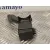 Mando Volante para Seat Exeo St (3R5)(2009>)
