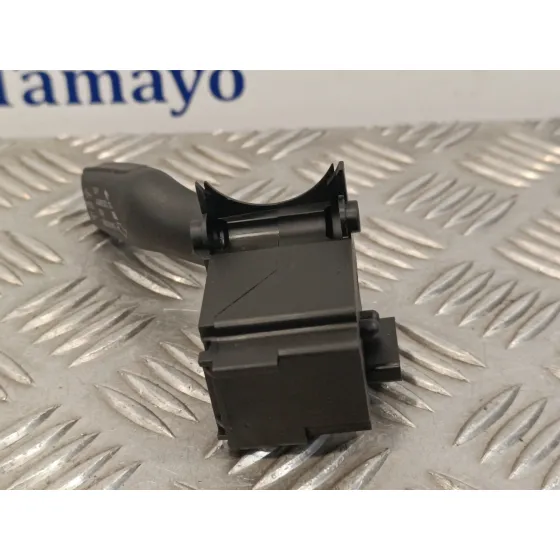 Mando Volante para Seat Exeo St (3R5)(2009>)