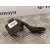 Mando Volante para Seat Exeo St (3R5)(2009>)