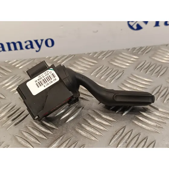 Mando Volante para Seat Exeo St (3R5)(2009>)
