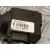 Mando Volante para Seat Exeo St (3R5)(2009>)