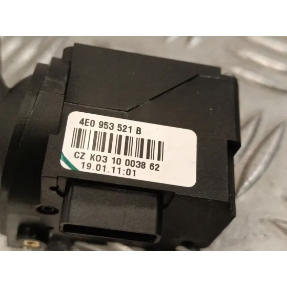 Mando Volante para Seat Exeo St (3R5)(2009>)