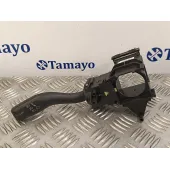 Mando Intermitentes para Seat Exeo St (3R5)(2009>)