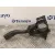 Mando Intermitentes para Seat Exeo St (3R5)(2009>)