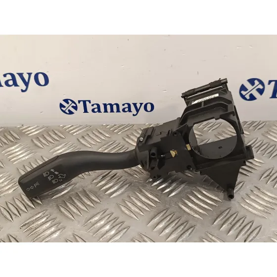 Mando Intermitentes para Seat Exeo St (3R5)(2009>)