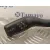 Mando Intermitentes para Seat Exeo St (3R5)(2009>)