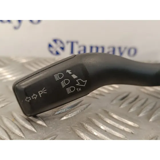 Mando Intermitentes para Seat Exeo St (3R5)(2009>)