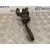 Mando Intermitentes para Seat Exeo St (3R5)(2009>)