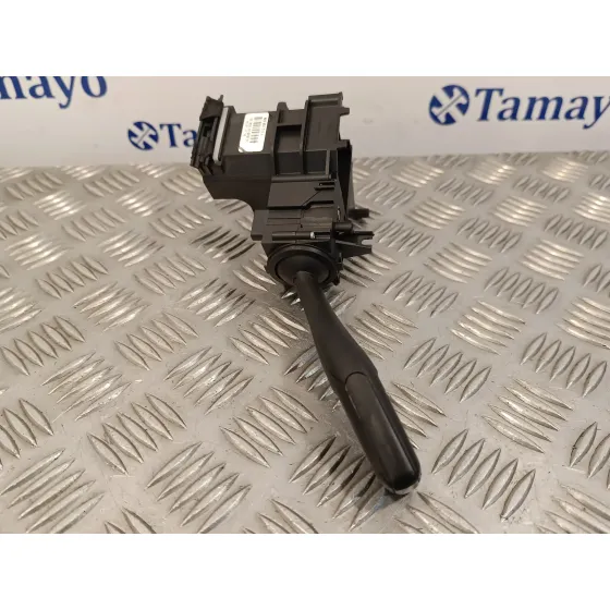 Mando Intermitentes para Seat Exeo St (3R5)(2009>)