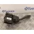 Mando Intermitentes para Seat Exeo St (3R5)(2009>)