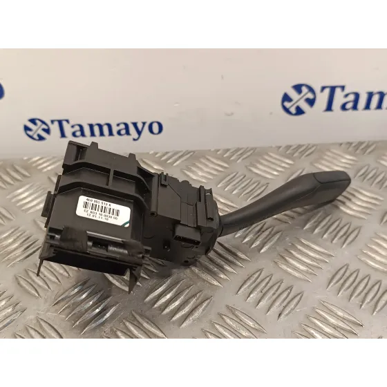 Mando Intermitentes para Seat Exeo St (3R5)(2009>)