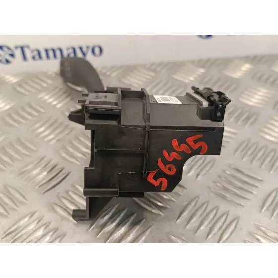 Mando Intermitentes para Seat Exeo St (3R5)(2009>)
