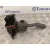 Mando Intermitentes para Seat Exeo St (3R5)(2009>)
