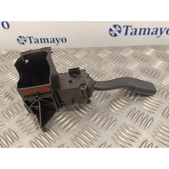 Mando Intermitentes para Seat Exeo St (3R5)(2009>)
