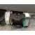 Cinturon Seguridad Delantero Derecho para Audi A5 Coupe (8T)