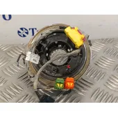 Anillo Airbag para Seat Exeo St (3R5)(2009>)