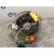 Anillo Airbag para Seat Exeo St (3R5)(2009>)