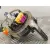 Anillo Airbag para Seat Exeo St (3R5)(2009>)