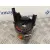 Anillo Airbag para Seat Exeo St (3R5)(2009>)