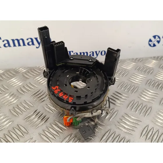 Anillo Airbag para Seat Exeo St (3R5)(2009>)