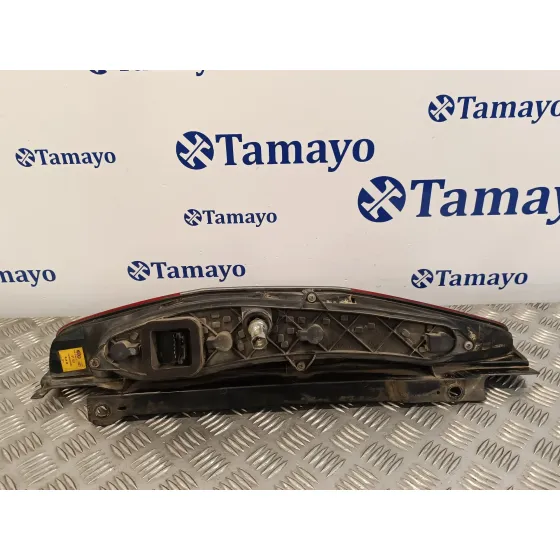 Piloto Trasero Derecho para Fiat Doblo (119)