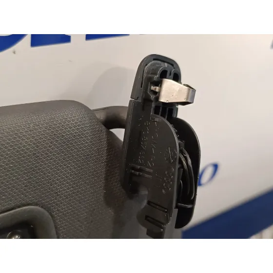 Parasol Derecho para Audi A5 Coupe (8T)