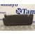 Parasol Derecho para Audi A5 Coupe (8T)